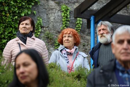 Slovesnost ob dnevu upora proti okupatorju (26)